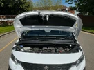 2021-peugeot-partner-15-bluehdi-1000-professional-premium-100pseu6d-small-17