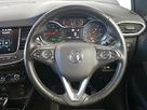 2022-vauxhall-crossland-12-ultimate-130ps-auto-small-9