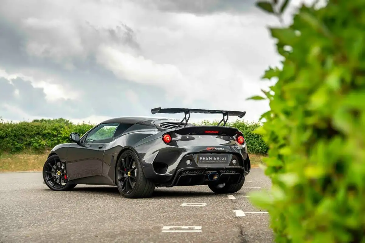 2017-lotus-evora-35-gt430-big-1