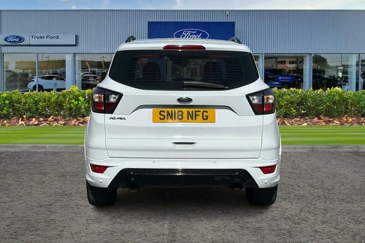 2018-ford-kuga-20tdci-st-line-150ps-big-6
