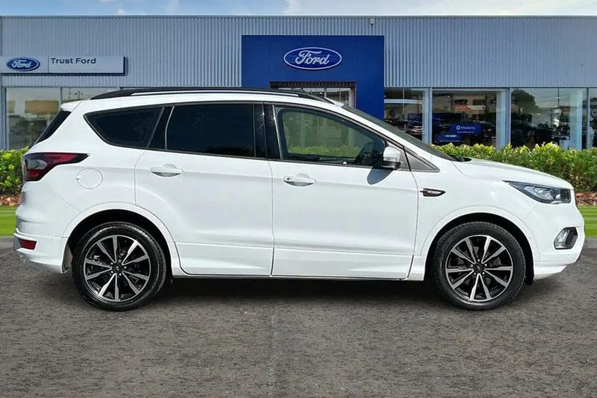 2018-ford-kuga-20tdci-st-line-150ps-big-2