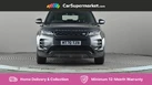 2020-land-rover-range-rover-evoque-small-1