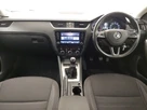 2018-skoda-octavia-16tdi-se-technology-scr-hatchback-small-2