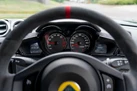 2017-lotus-evora-35-gt430-small-12