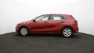 2024-kia-ceed-15-t-gdi-2-138bhp-hatchback-small-63