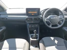 2024-dacia-sandero-stepway-10-tce-extreme-90bhp-small-2