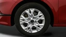 2024-kia-ceed-15-t-gdi-2-138bhp-hatchback-small-17