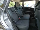2018-honda-jazz-13-i-vtec-se-cvt-small-26