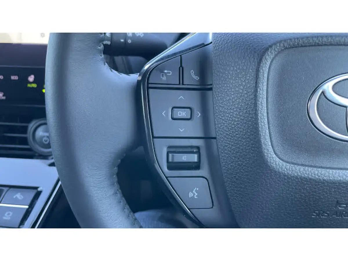 2024-toyota-bz4x-e-vision-215bhp-awd-11kw-obc-big-33