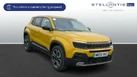 2024-jeep-avenger-e-summit-small-0