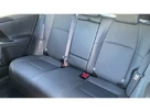2024-toyota-bz4x-e-vision-215bhp-awd-11kw-obc-small-20