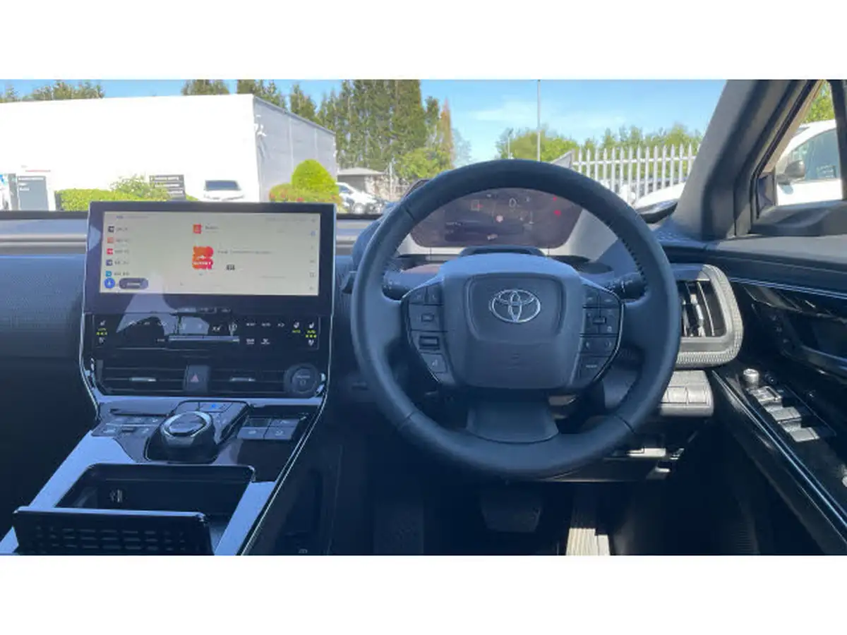 2024-toyota-bz4x-e-vision-215bhp-awd-11kw-obc-big-5