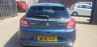 2016-suzuki-baleno-10-boosterjet-sz5-small-3