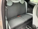 2021-fiat-500-10-pop-small-22