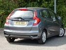 2018-honda-jazz-13-i-vtec-se-cvt-small-2