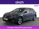 2021-volkswagen-polo-10-tsi-match-small-2