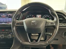 2018-seat-leon-18-tsi-fr-technology-hatchback-5d-dsg-small-27