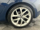 2018-seat-leon-18-tsi-fr-technology-hatchback-5d-dsg-small-23