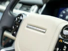 2021-land-rover-range-rover-30-d300-westminster-small-27