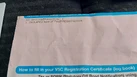2017-toyota-prius-18-vvt-i-active-small-42