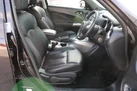 2014-nissan-juke-16-tekna-117ps-1598cc-cvt-small-23