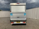 2024-renault-master-23dci-ll35-145-business-chassis-cab-small-6