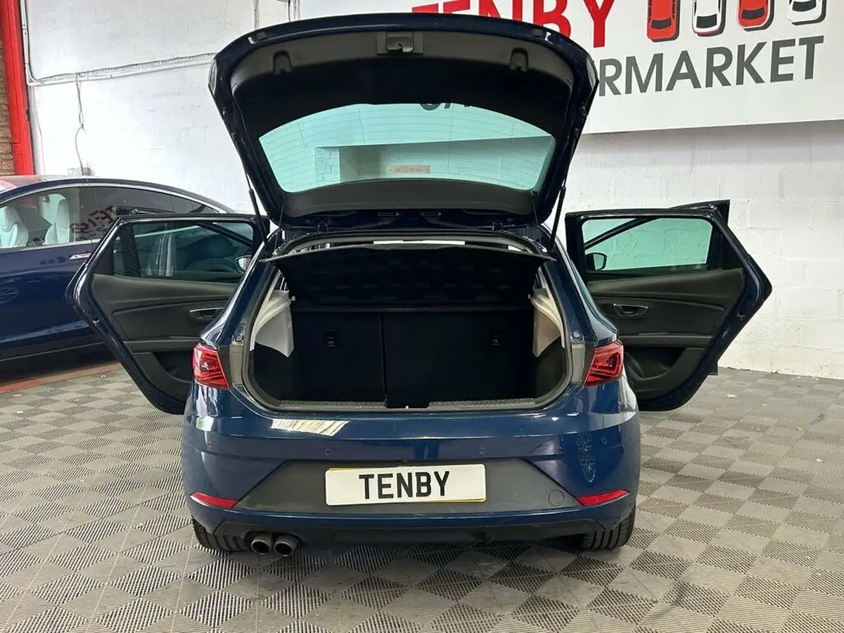 2018-seat-leon-18-tsi-fr-technology-hatchback-5d-dsg-big-12