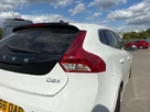 2016-volvo-v40-20td-d2-r-design-small-42