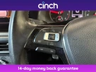2021-volkswagen-polo-10-tsi-match-small-30