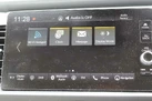 2021-honda-jazz-15-i-mmd-ex-107ps-small-23