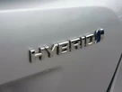 2017-toyota-prius-18-vvt-i-active-small-18