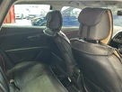 2018-seat-leon-18-tsi-fr-technology-hatchback-5d-dsg-small-51