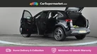2022-mercedes-benz-eqa-e-eqa-250-amg-line-small-9
