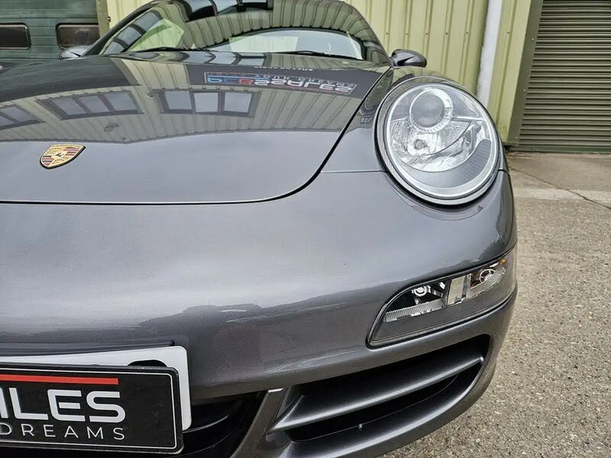 2007-porsche-911-36-carrera-4-coupe-big-32