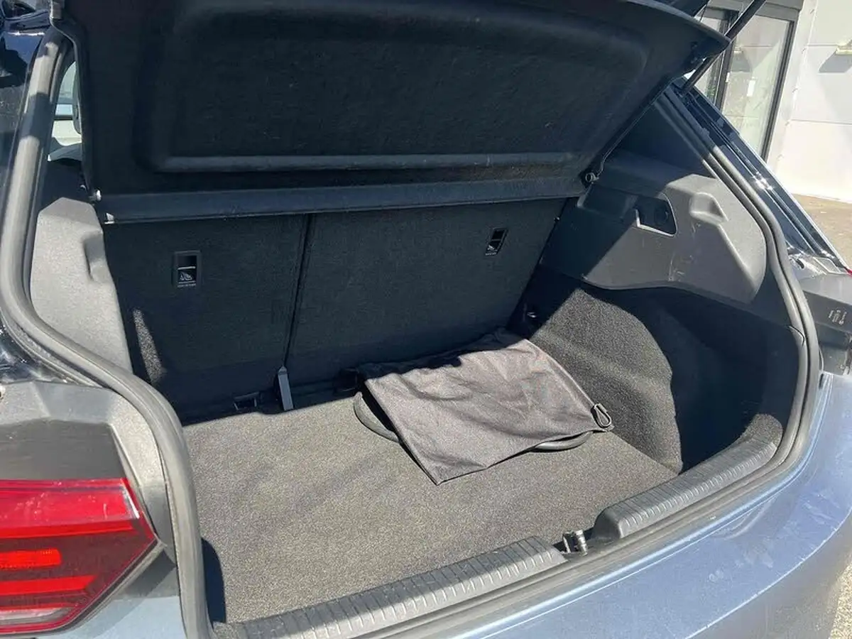 2021-volkswagen-id3-e-life-204ps-58kwh-pro-performance-big-22