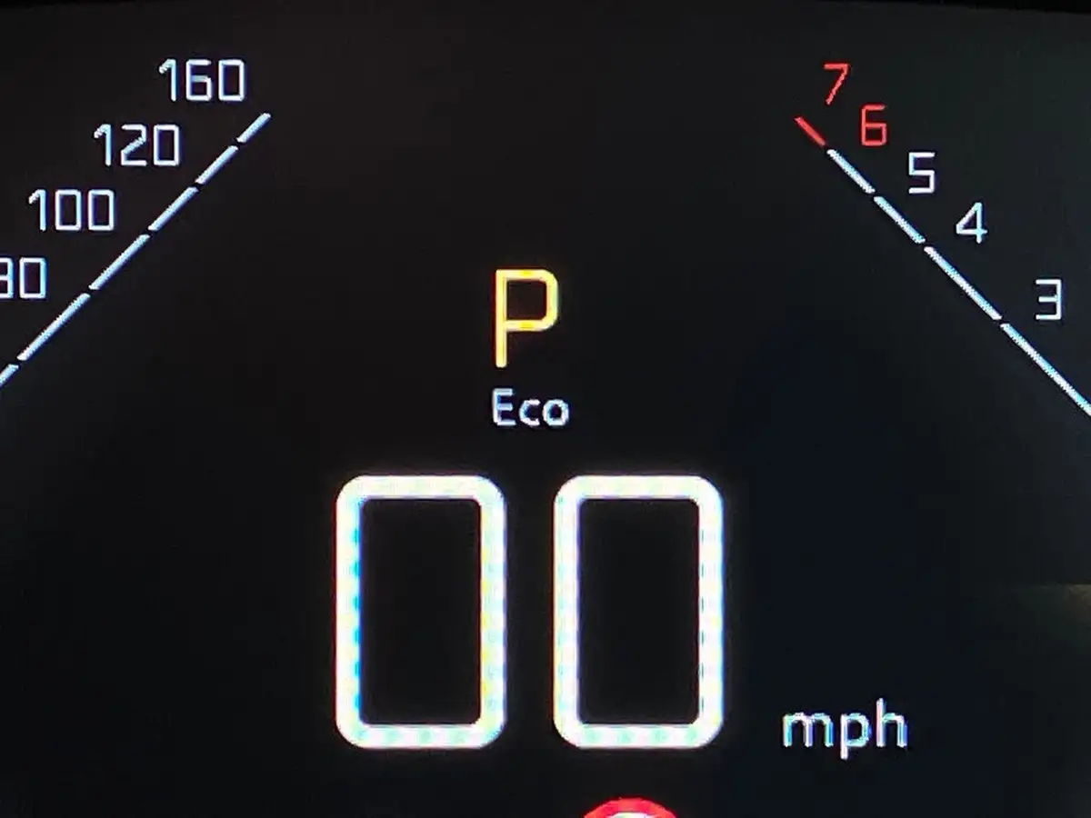 2019-ds-ds-7-crossback-16-puretech-performance-line-180ps-big-41