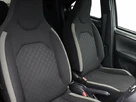 2023-toyota-aygo-x-10-vvt-i-edge-small-14