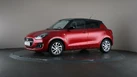 2021-suzuki-swift-12-dualjet-sz-t-84ps-mild-1197cc-small-40