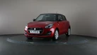 2021-suzuki-swift-12-dualjet-sz-t-84ps-mild-1197cc-small-44