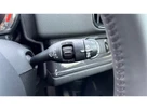 2022-mini-countryman-15-cooper-classic-premium-auto-small-31