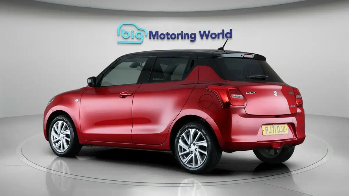 2021-suzuki-swift-12-dualjet-sz-t-84ps-mild-1197cc-big-5