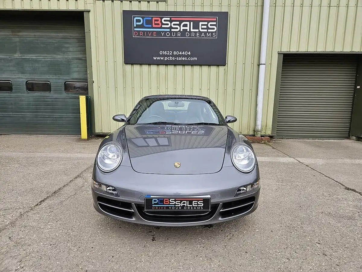 2007-porsche-911-36-carrera-4-coupe-big-4