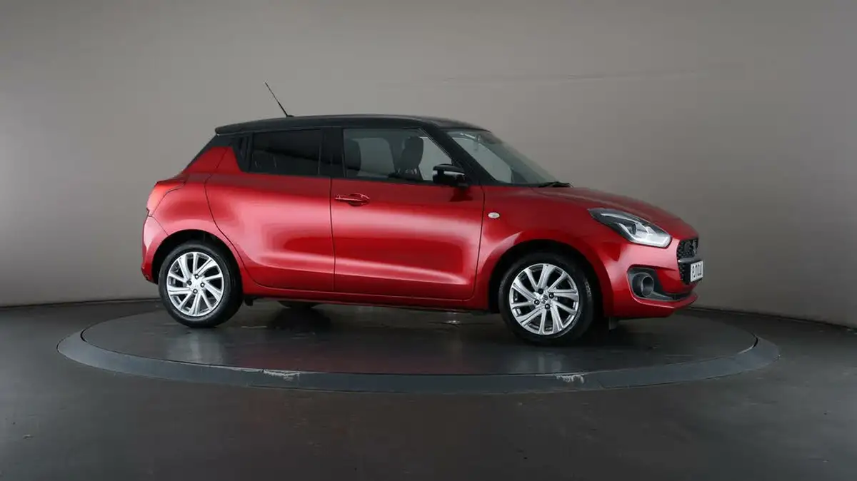 2021-suzuki-swift-12-dualjet-sz-t-84ps-mild-1197cc-big-57