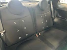 2017-abarth-595-14-tjet-small-14