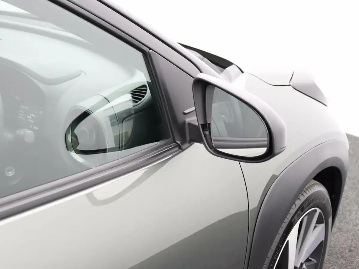 2023-toyota-aygo-x-10-vvt-i-edge-big-51