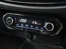 2023-toyota-aygo-x-10-vvt-i-edge-small-38