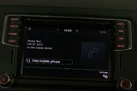 2021-volkswagen-sharan-14-tsi-se-nav-dsg-small-22