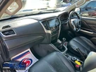 2020-mitsubishi-l200-22di-d-barbarian-small-17