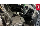 2020-bmw-2-series-15-218i-sport-138bhp-gran-coupe-4d-small-3