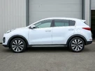 2016-kia-sportage-17crdi-3-small-4
